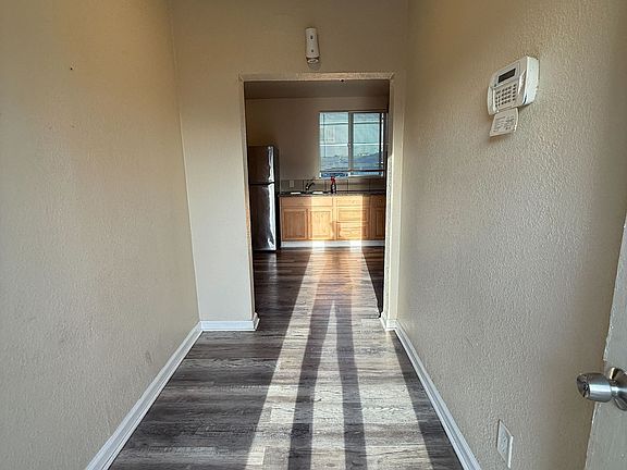 3rd image of 661 Clara St #A