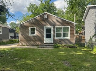 830 Judson St, Lincoln, NE 68521