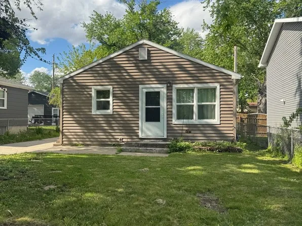 830 Judson St, Lincoln, NE 68521
