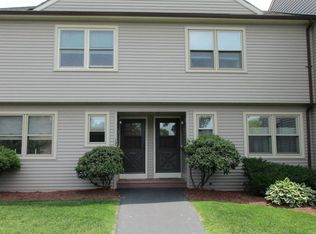 365 Coe Ave APT 18, East Haven, CT 06512