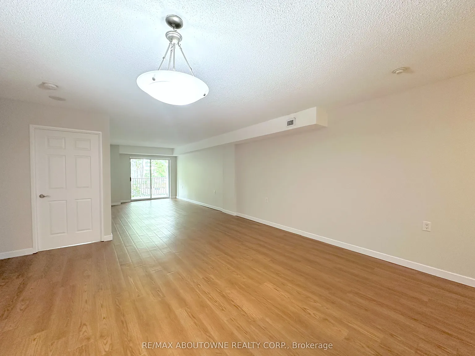 Angus House — Photo 4