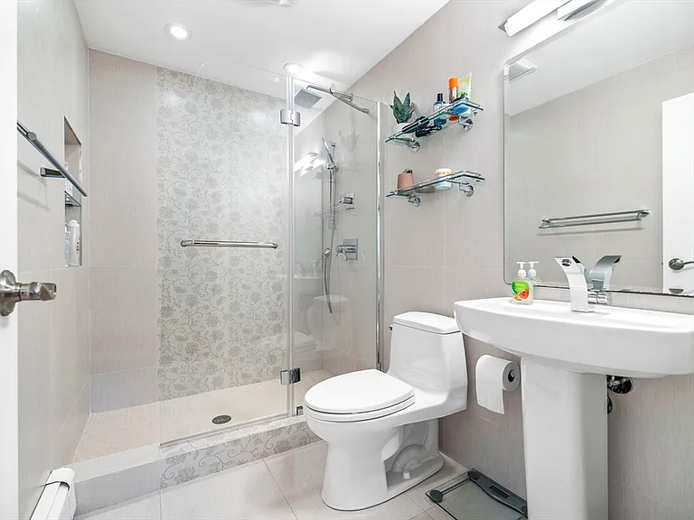 6 Nelson Dr — Photo 18