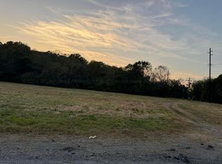 2210 3rd Ave S, Jasper, AL 35501