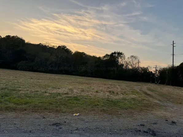 2210 3rd Ave S, Jasper, AL 35501