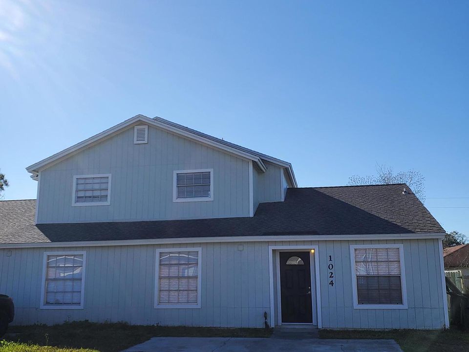 1st image of 1024 Snug Harbour Ct