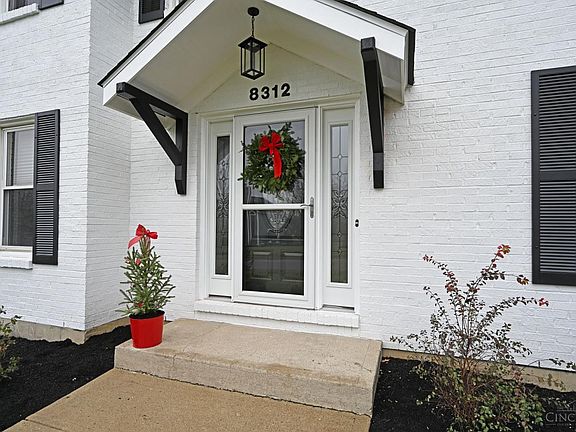 3rd image of 8312 Brownstone Dr