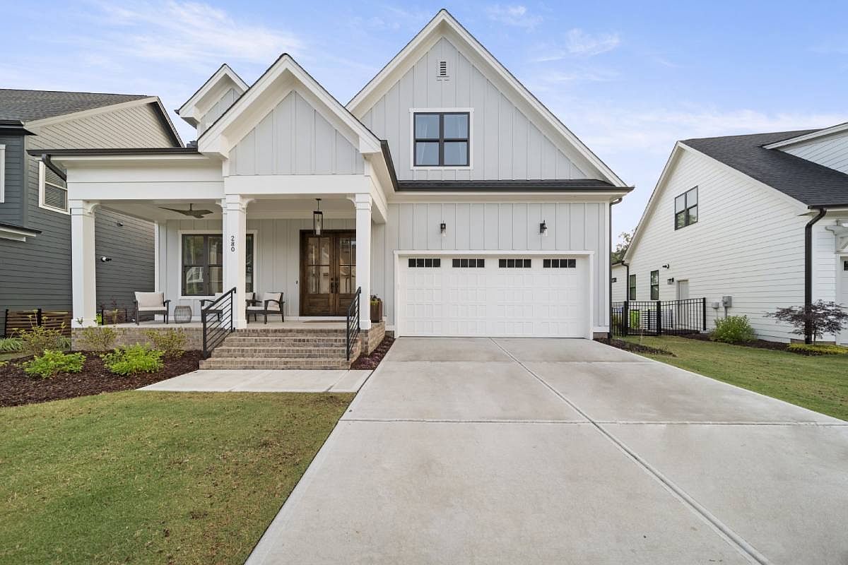 280 Monteith Dr, Chapel Hill, NC 27516 Zillow