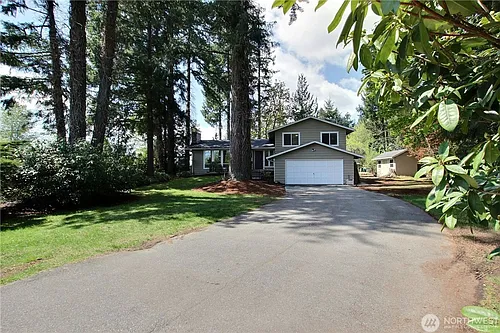 25437 167th Pl SE Photo 1