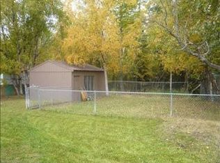 7503 Linden Dr, Anchorage, AK 99502