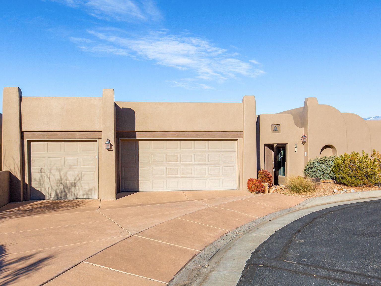 3816 Oxbow Village Ln NW, Albuquerque, NM 87120 Zillow