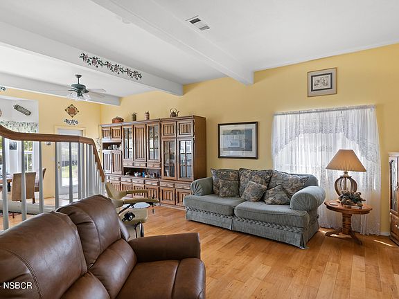 4th image of 1534 Ashbrook Ln