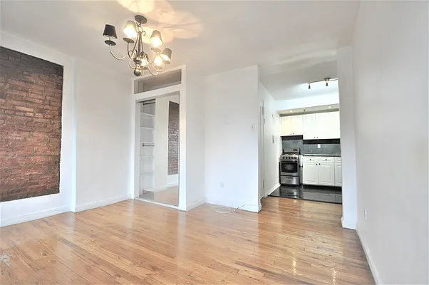 Rented by Corcoran | media 8