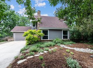 7509 S Jackson St, Centennial, CO 80122
