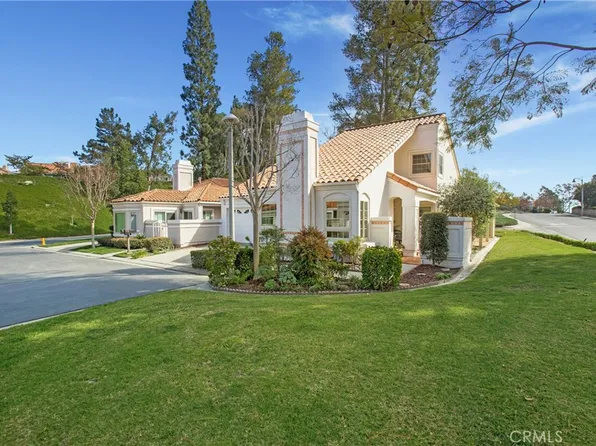 28211 Nebrija, Mission Viejo, CA 92692