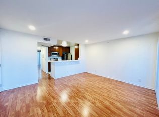 11806 Venice Blvd APT 103, Los Angeles, CA 90066