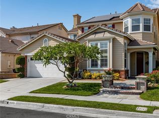 3983 Grandview Dr, Brea, CA 92823