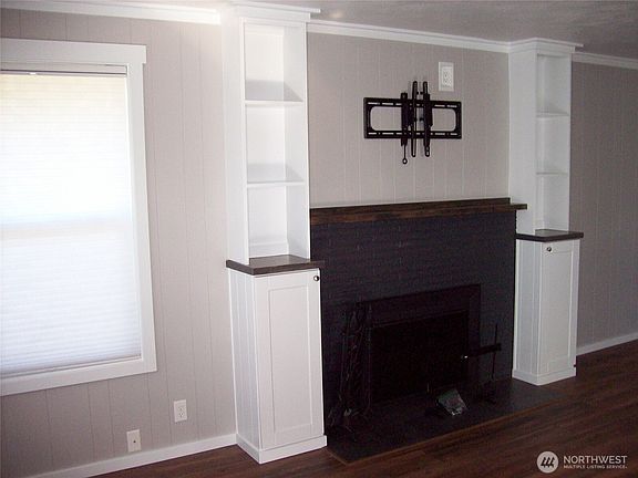4th image of 8843 S G Street