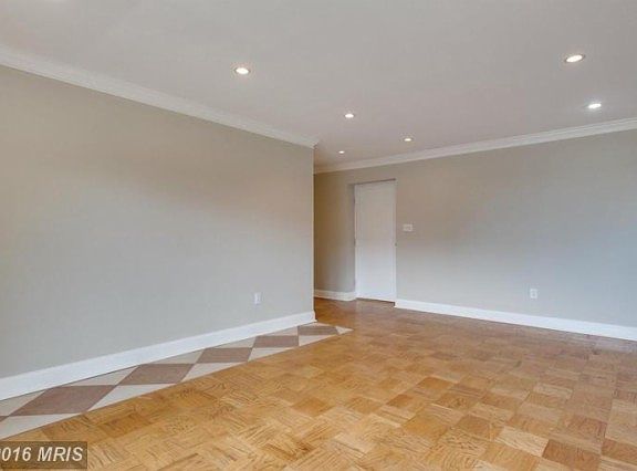 4th image of 6147 Leesburg Pike APT 609