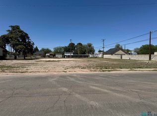 W A Ave, Lovington, NM 88260