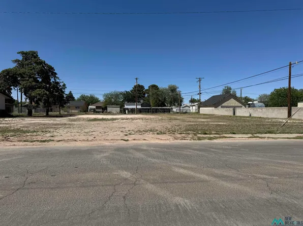 W A Ave, Lovington, NM 88260
