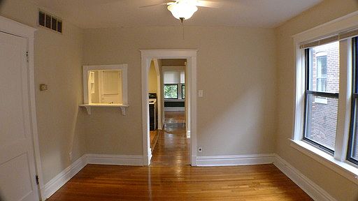 4th image of 4332 Maryland Ave APT 2W