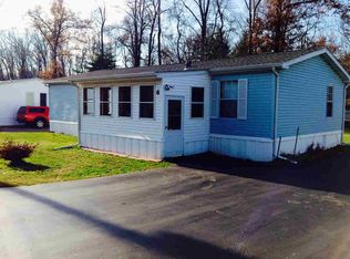 6 Bertha Blvd, Beacon, NY 12508