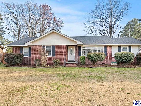 3rd image of 1148 2nd Loop Rd