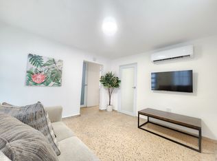 (Undisclosed Address), Rio Grande, PR 00745