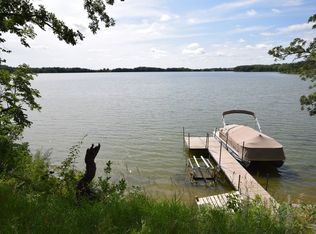 117511 Red Iron Ave, Lake City, SD 57247