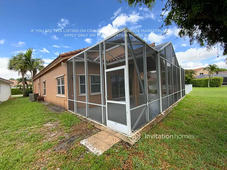 7810 Hoffy Cir — Photo 19