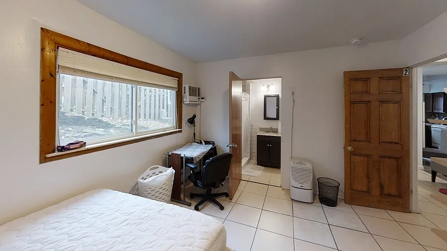 1 bed, 205 sqft, $1,150 — Photo 3