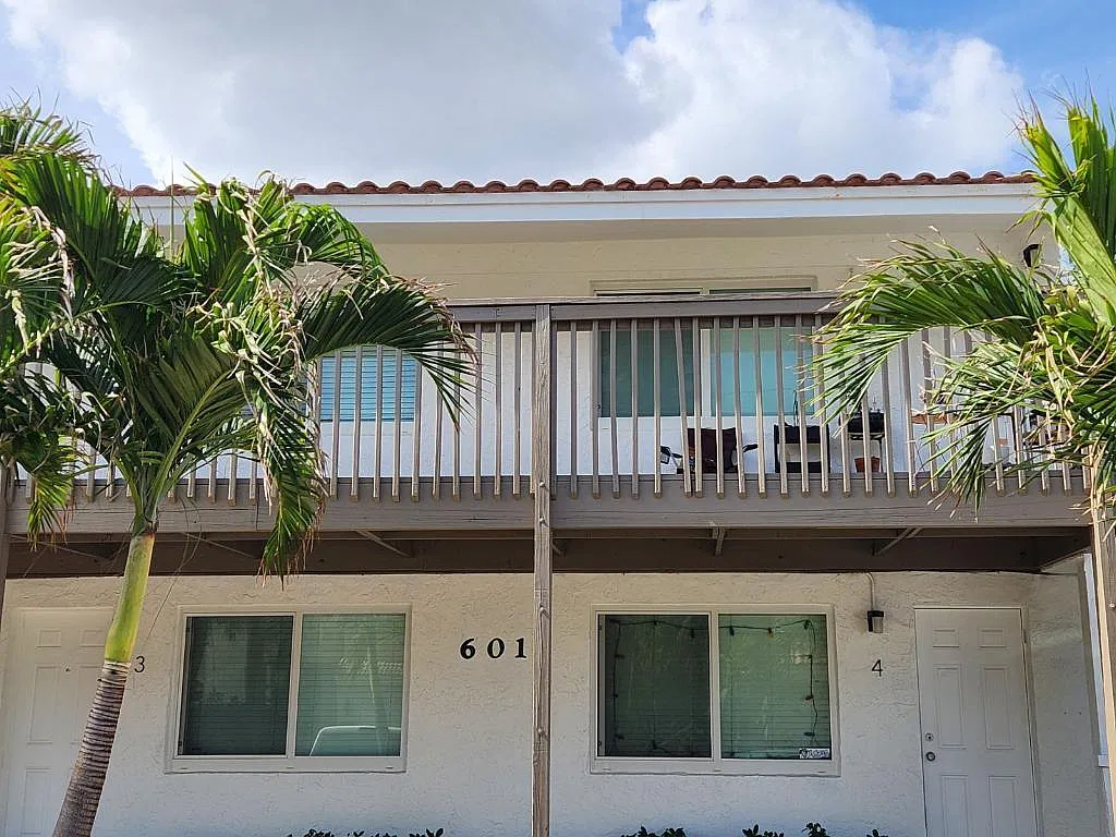1 bed, $1,950 — Photo 1