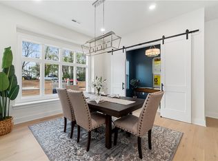 3500 SW Scoggins Rd, Bentonville, AR 72713