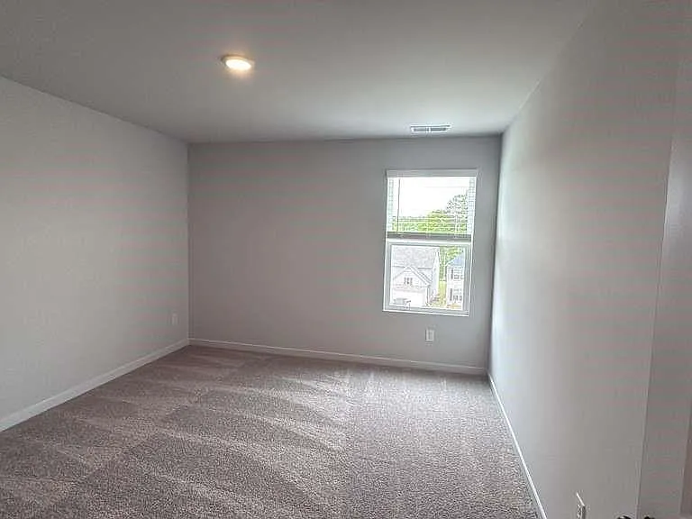 2666 Harbor Ridge Pass — Photo 20