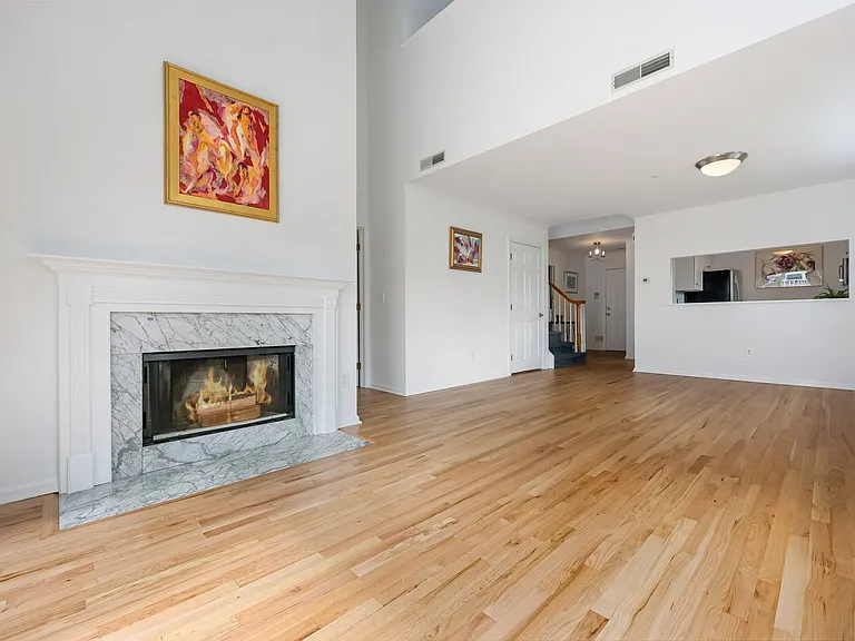 51 Forest Ave #138 — Photo 25
