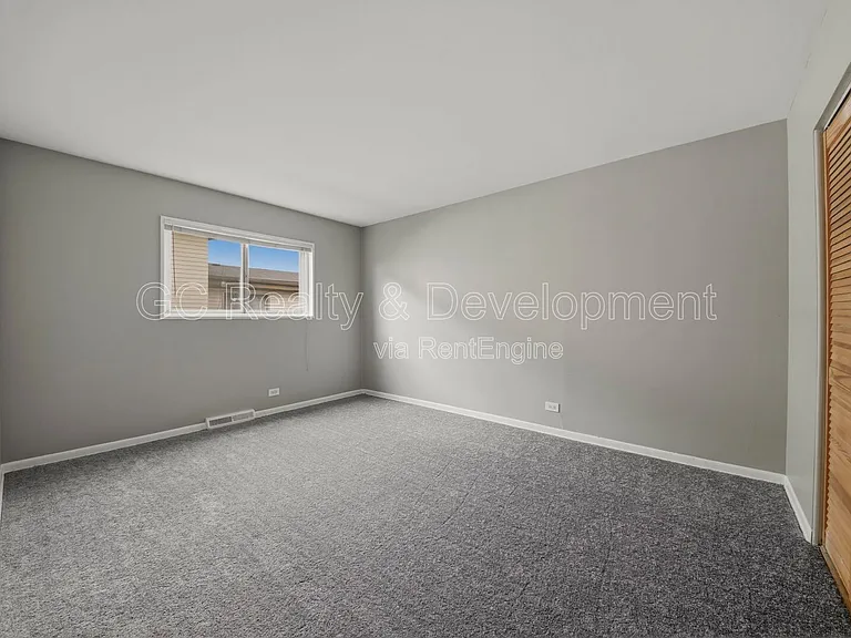 9517 Terrace Pl — Photo 16
