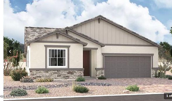 1st image of 11409 S 50TH Avenue