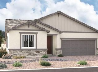 11409 S 50th Ave, Laveen, AZ 85339