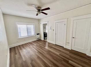 CA-40 Alamitos Avenue, Long Beach, CA 90802