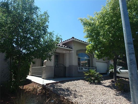 2nd image of 8213 Golden Cypress Ave
