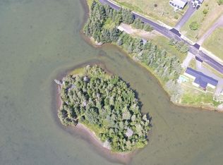 47 Maceachern Rd, Richmond, NS B0E 3J0