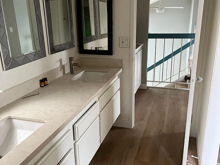 3724 Crofters Ct — Photo 6