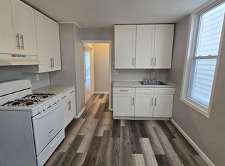197 Gates Ave #1A, Jersey City, NJ 07305