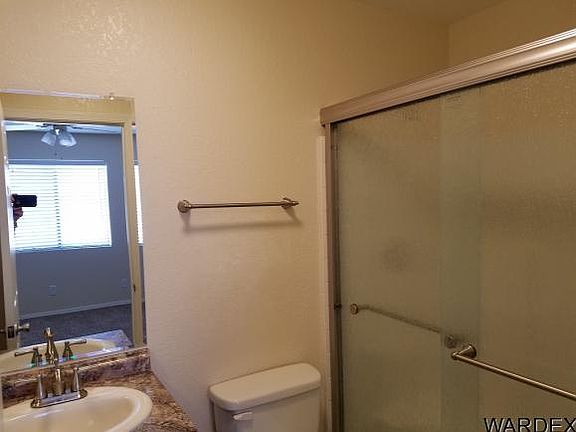 5th image of 2801 Paloma Senda APT A