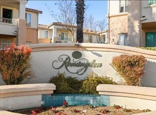 11410 Via Rancho San Diego #37-EL, El Cajon, CA 92019