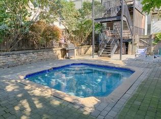 43 Baxter St #1, South Boston, MA 02127