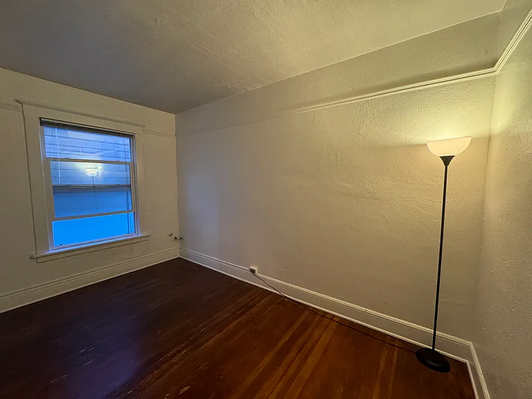 215 Pontius Ave N #23 — Photo 5