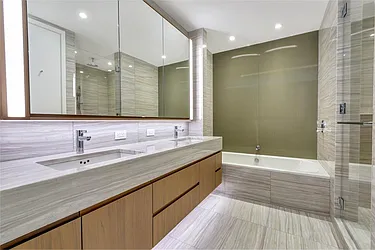 Rented by R New York