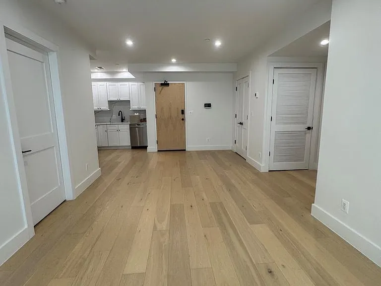 1658 Washington Ct SW #K-5 — Photo 31