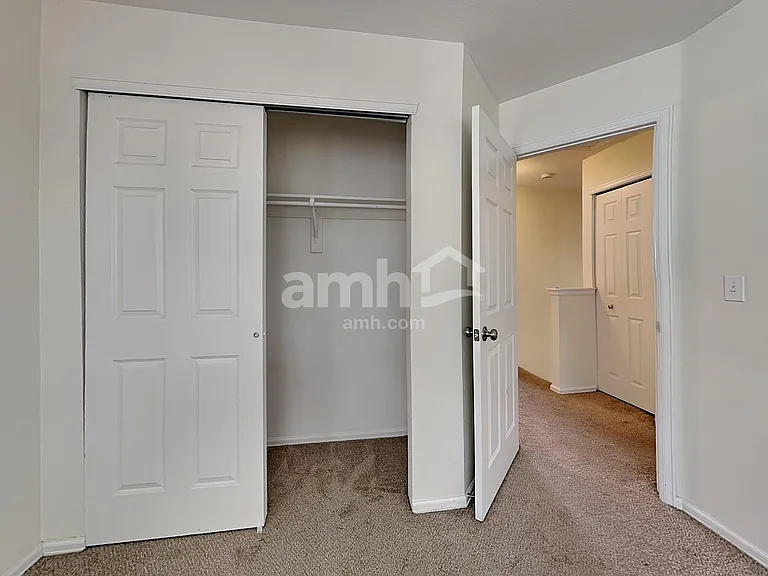 19984 E Lasalle Dr — Photo 13